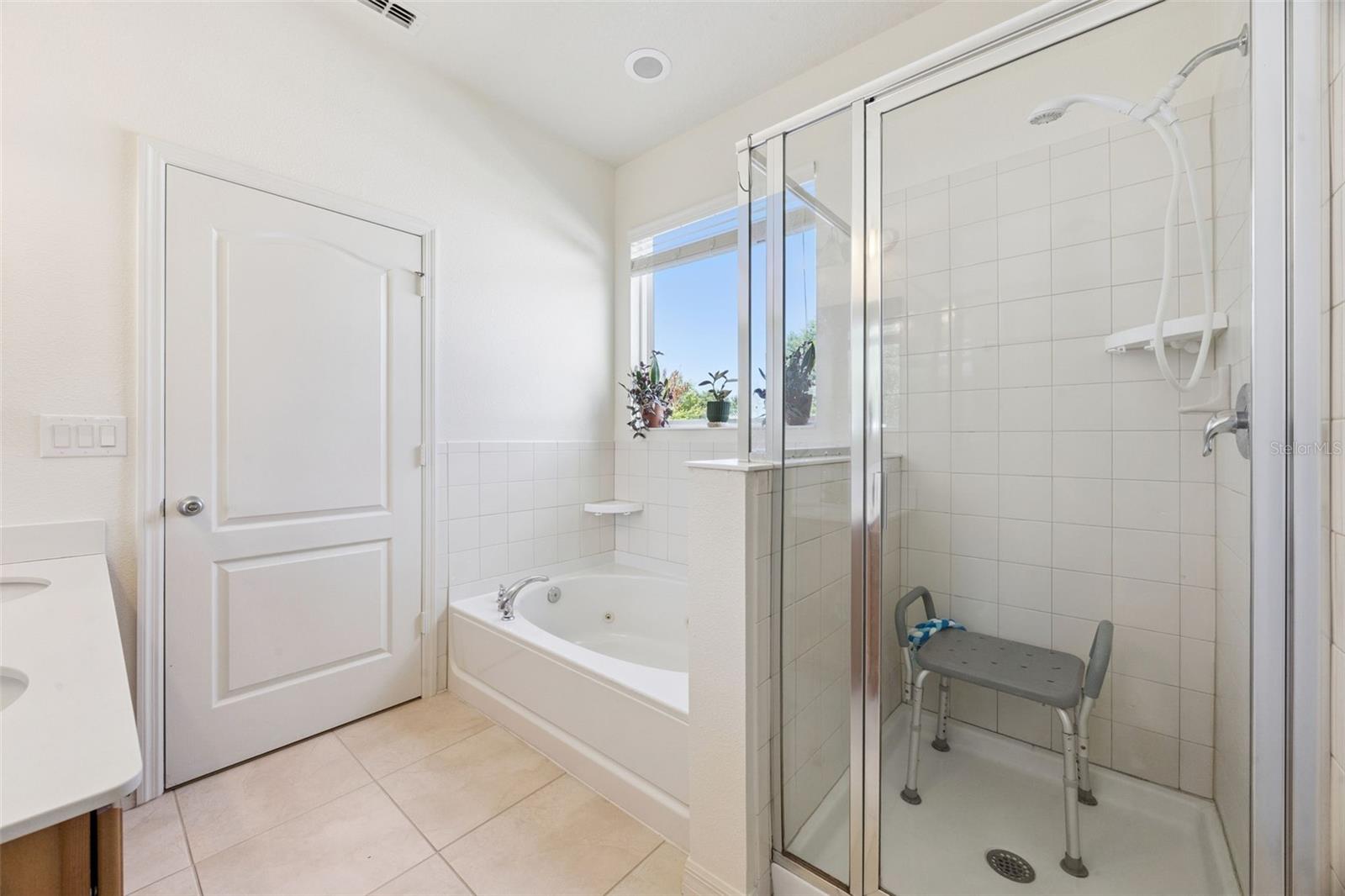 ETOWAH PH 2 - Residential