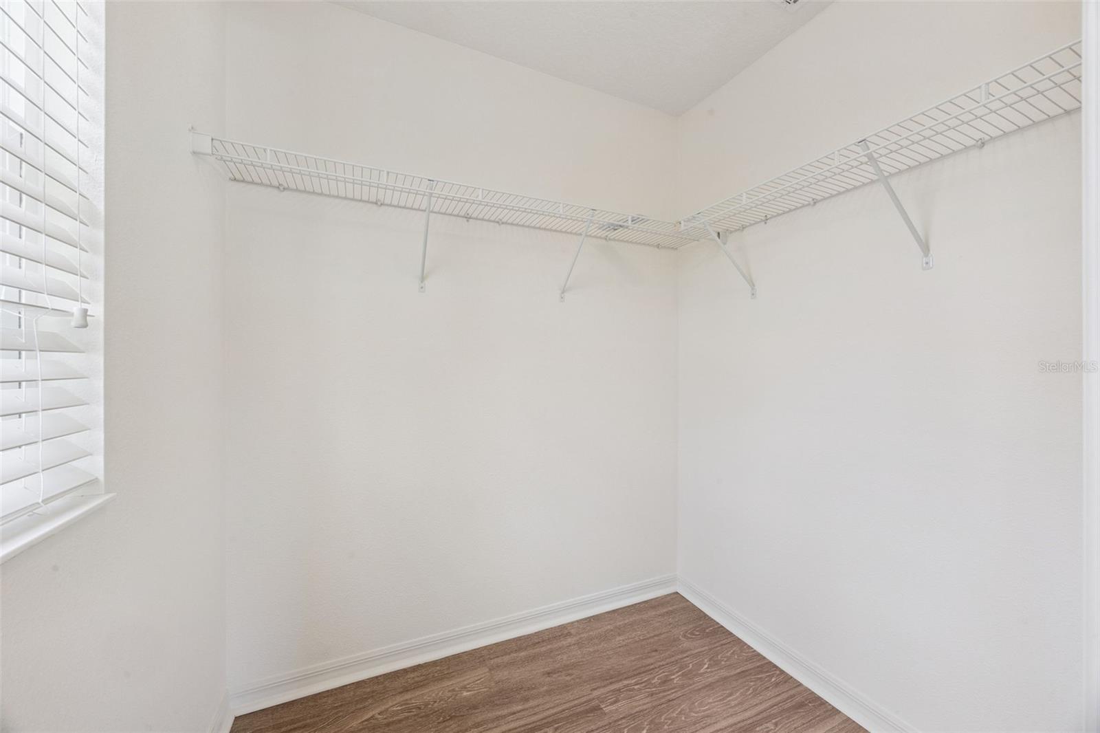 ETOWAH PH 2 - Residential