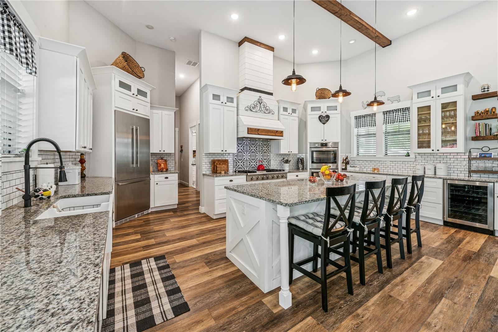 OAKLAND TOWN - Residential