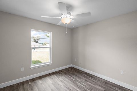 Tiny photo for 36 Locust Run Radial, Ocala, FL 34472 (MLS # OM722615)
