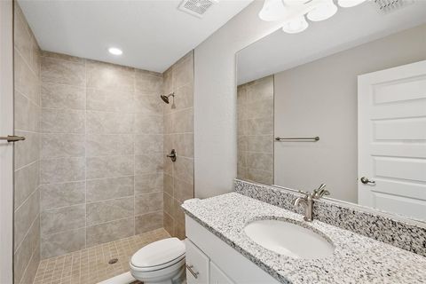 Tiny photo for 36 Locust Run Radial, Ocala, FL 34472 (MLS # OM722615)