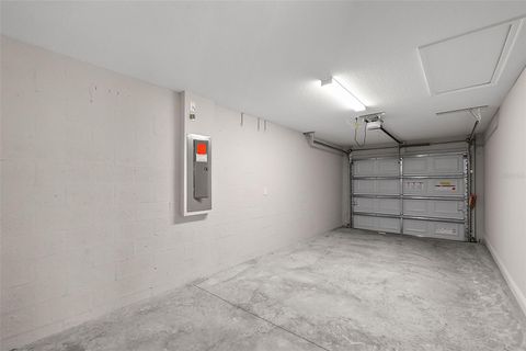 Tiny photo for 36 Locust Run Radial, Ocala, FL 34472 (MLS # OM722615)