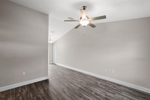 Tiny photo for 36 Locust Run Radial, Ocala, FL 34472 (MLS # OM722615)