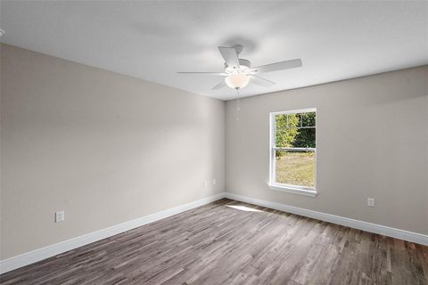 Tiny photo for 36 Locust Run Radial, Ocala, FL 34472 (MLS # OM722615)