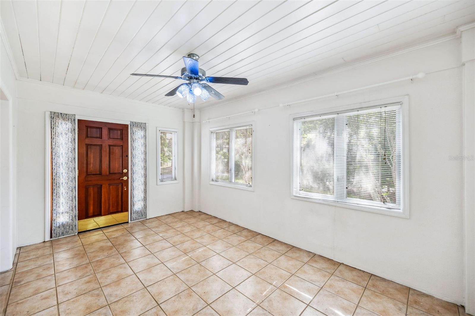 311 CORTLAND AVENUE