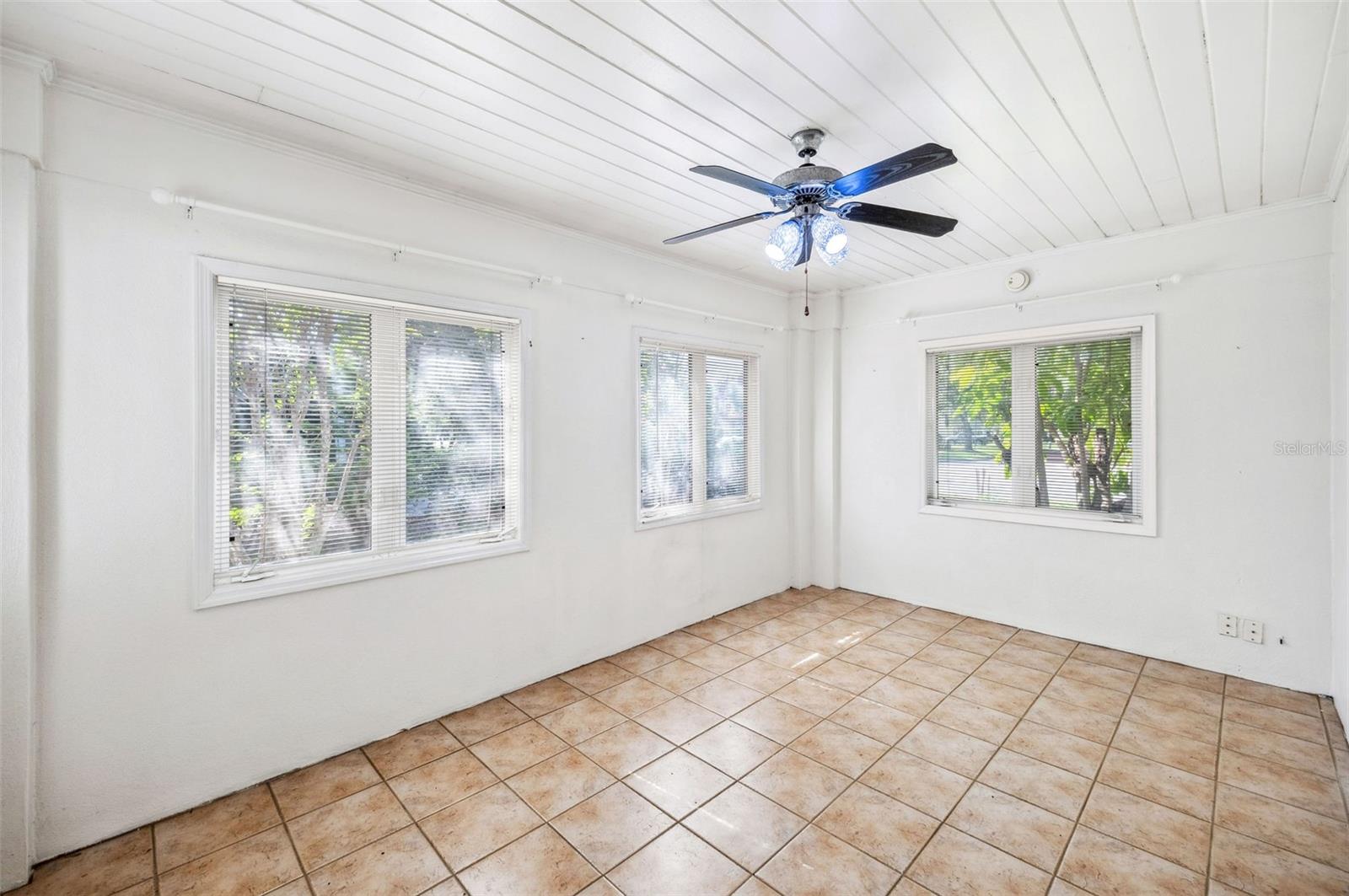 311 CORTLAND AVENUE