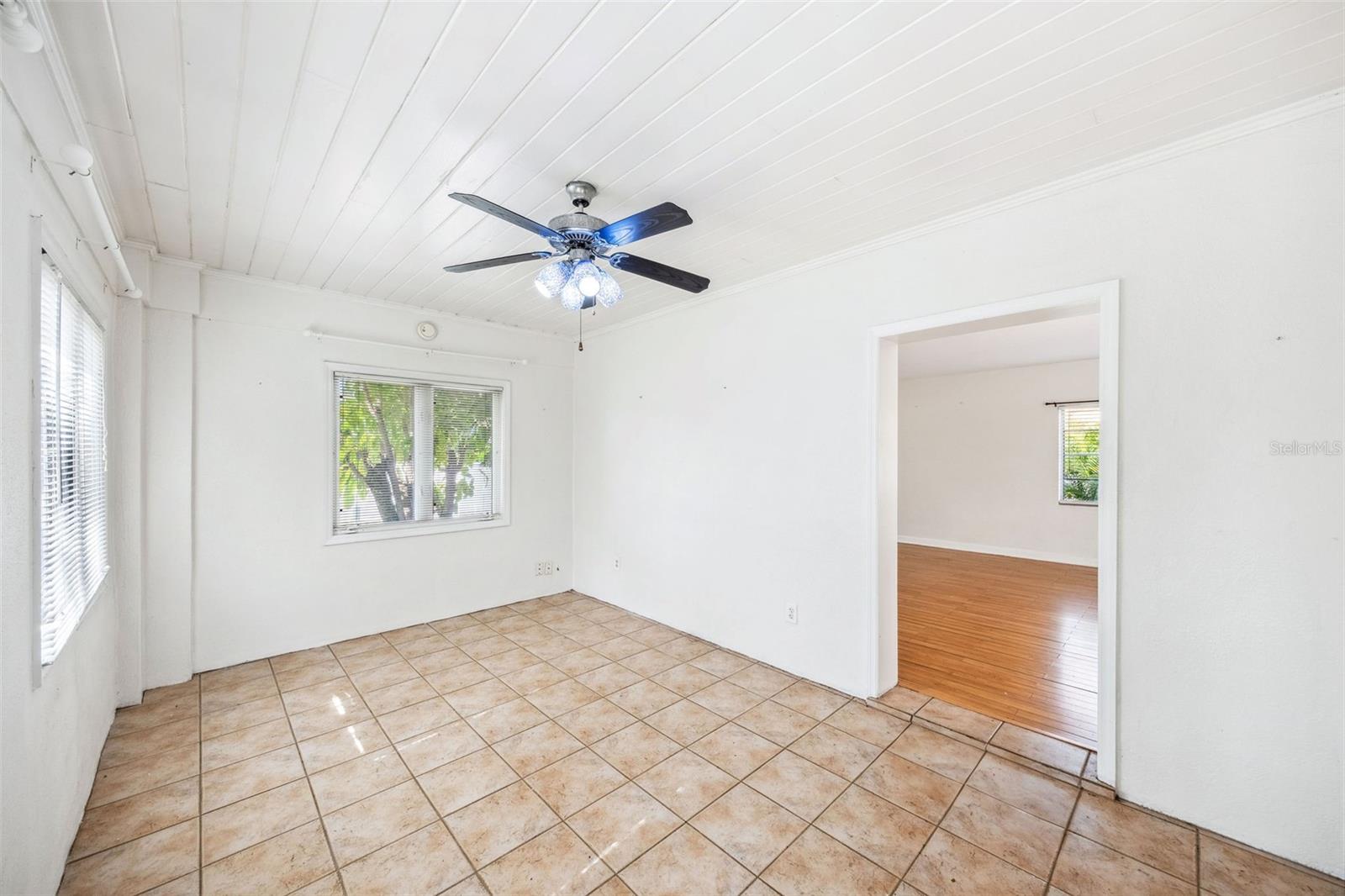 311 CORTLAND AVENUE