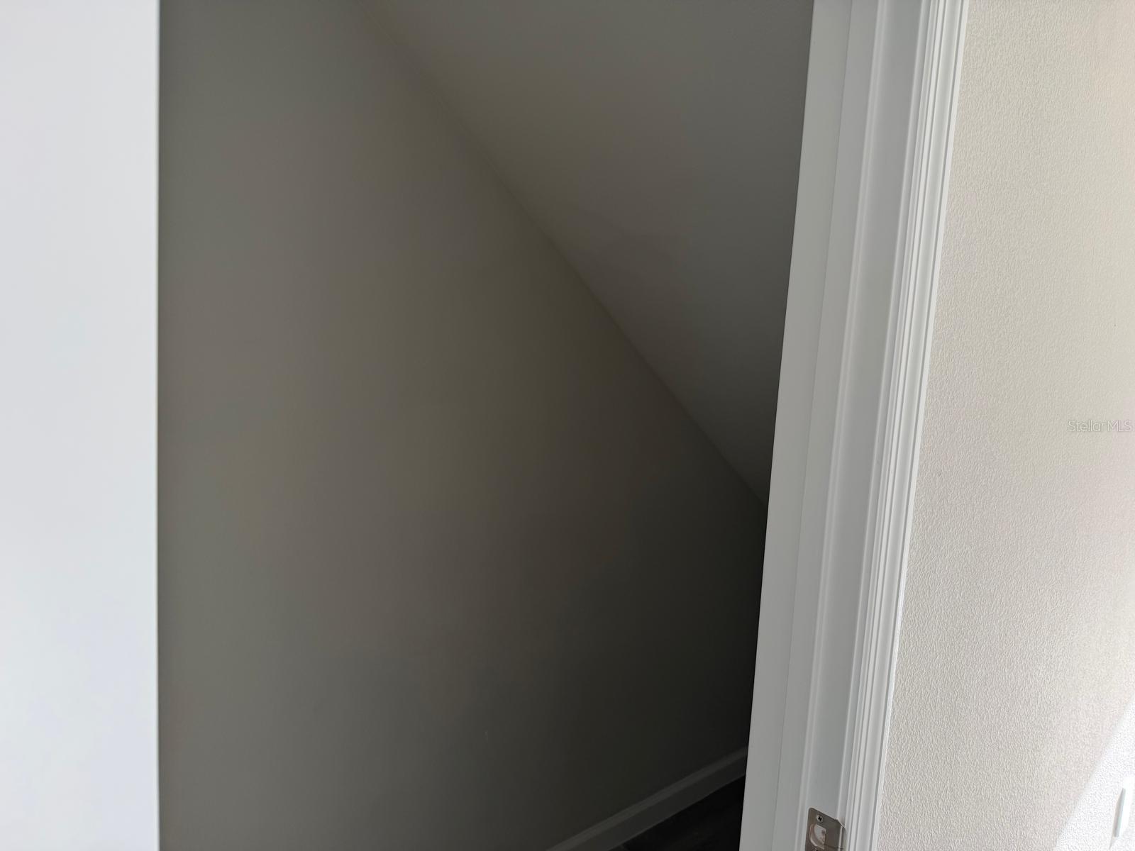 TYSON RANCH - Residential Lease