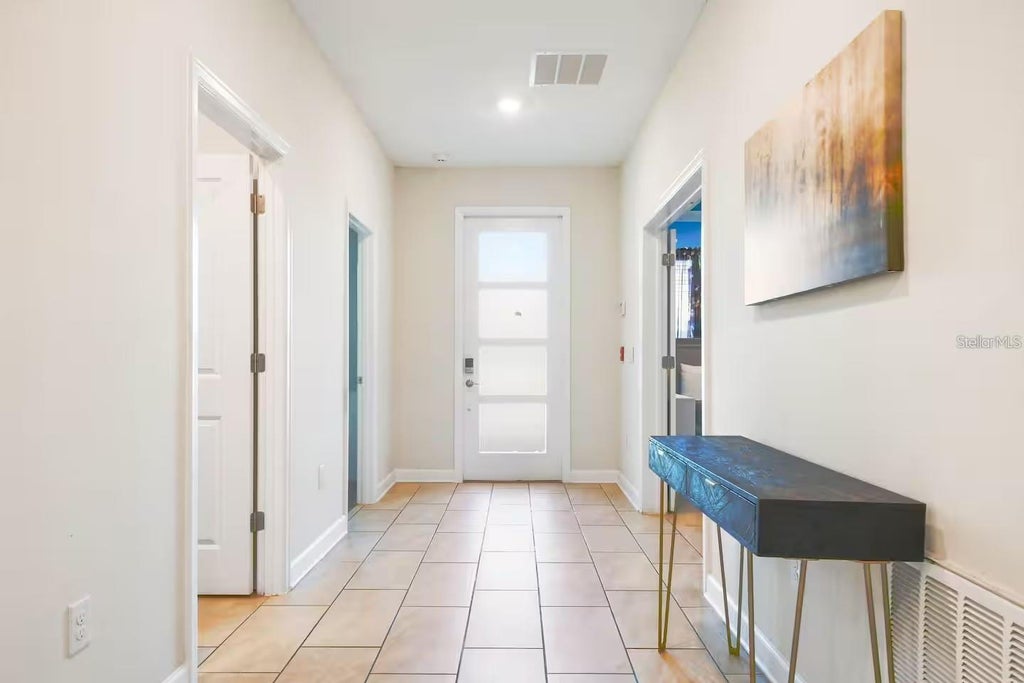 Photo of 4550 Narrative Lane, Kissimmee, FL 34746 (MLS # O6445754)