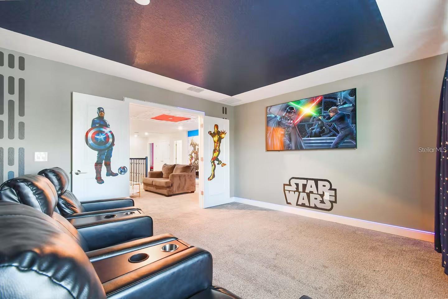 4550 NARRATIVE LANE