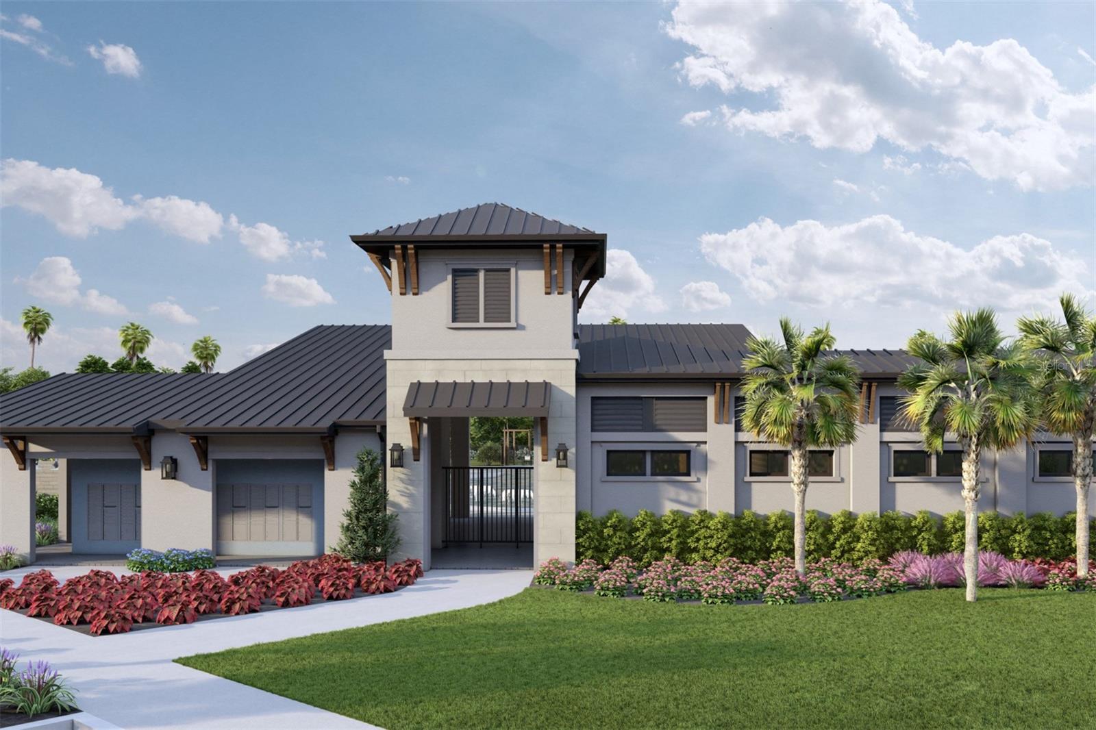 13129 OXEYE LANE
