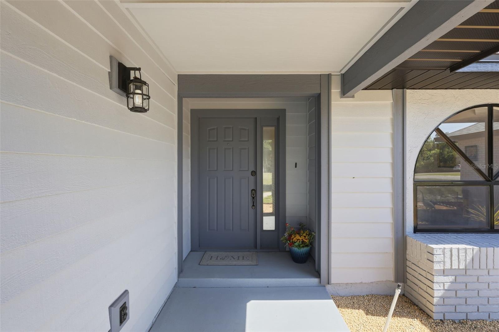 ORLANDIA HEIGHTS - Residential