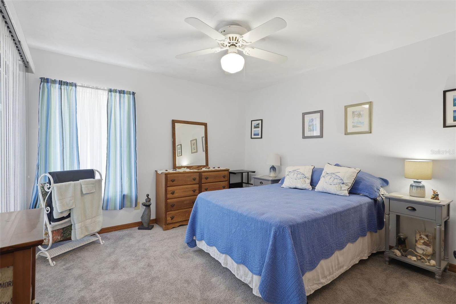 ORLANDIA HEIGHTS - Residential