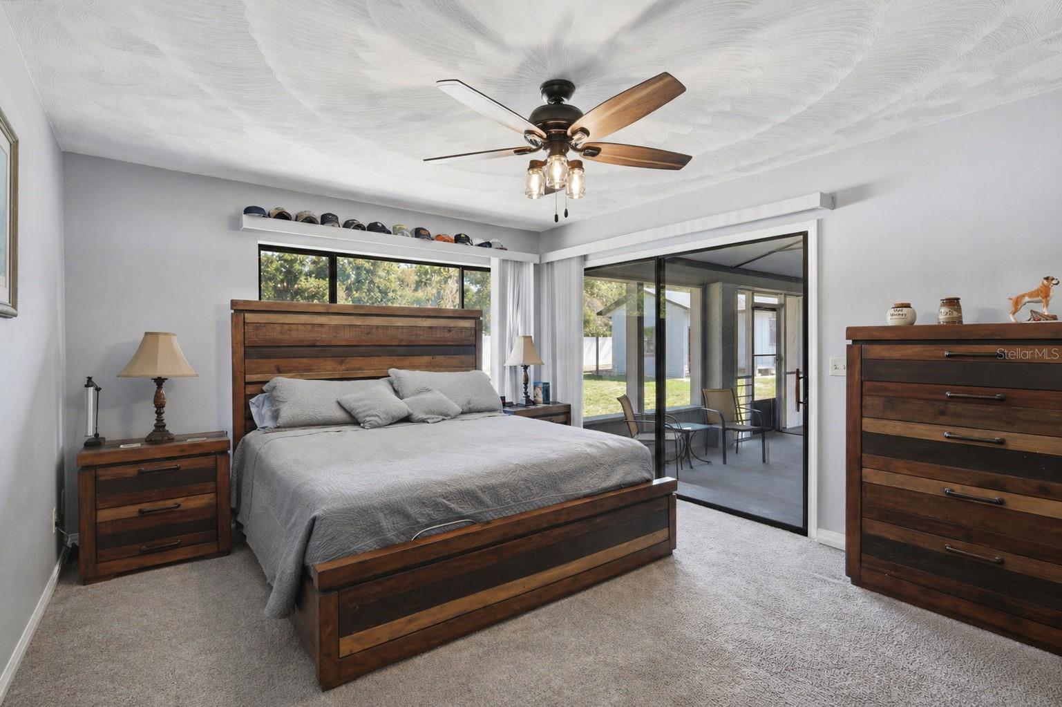ORLANDIA HEIGHTS - Residential