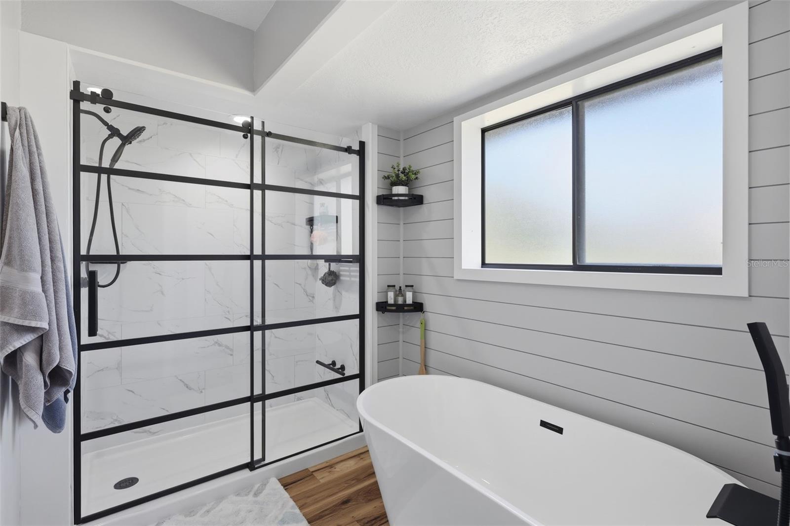 ORLANDIA HEIGHTS - Residential