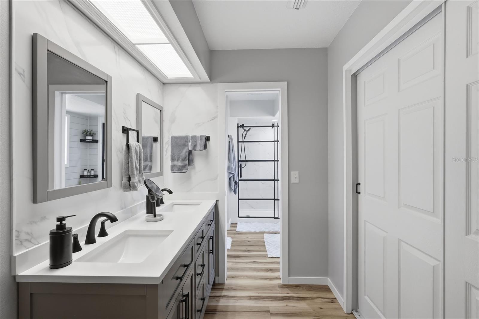 ORLANDIA HEIGHTS - Residential