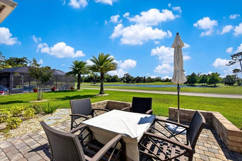 COUNTRY CLUB HARBOR - Residential