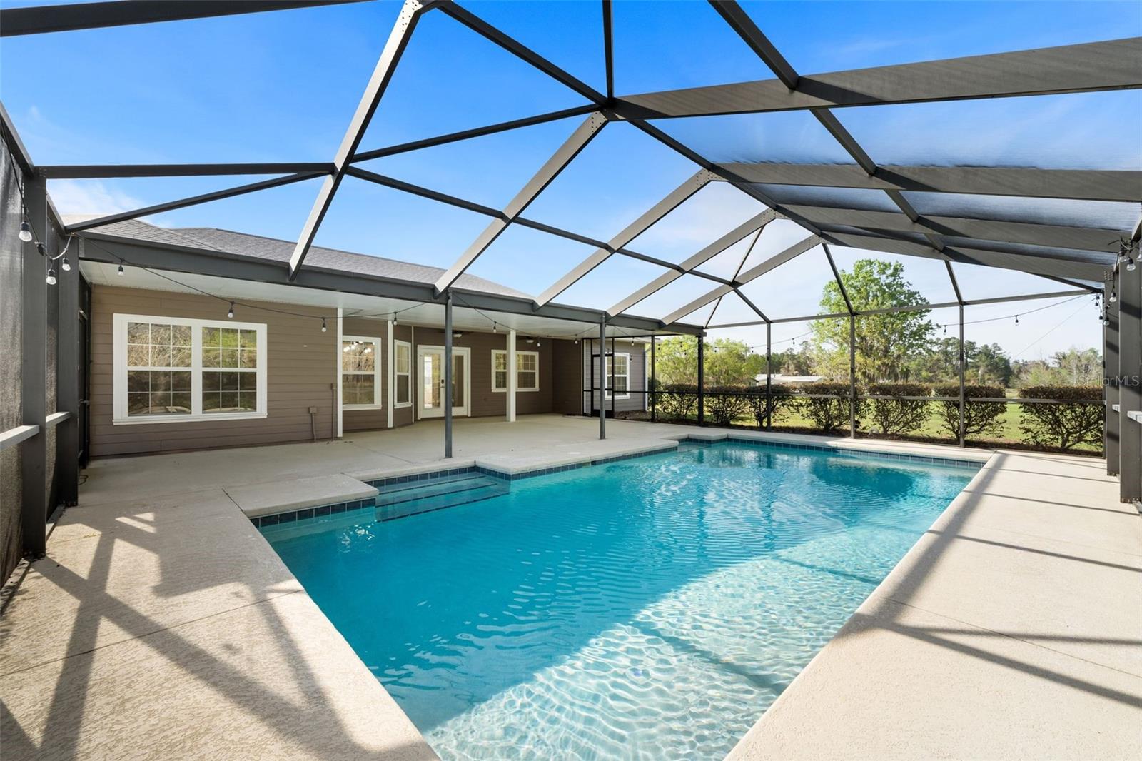 15501 N STATE ROAD 121