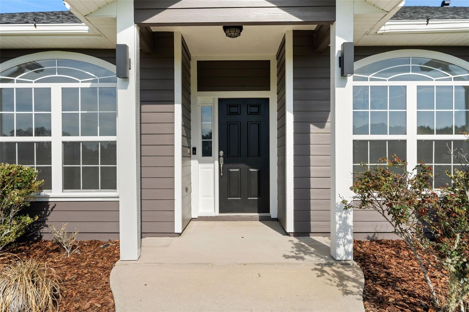 15501 N STATE ROAD 121