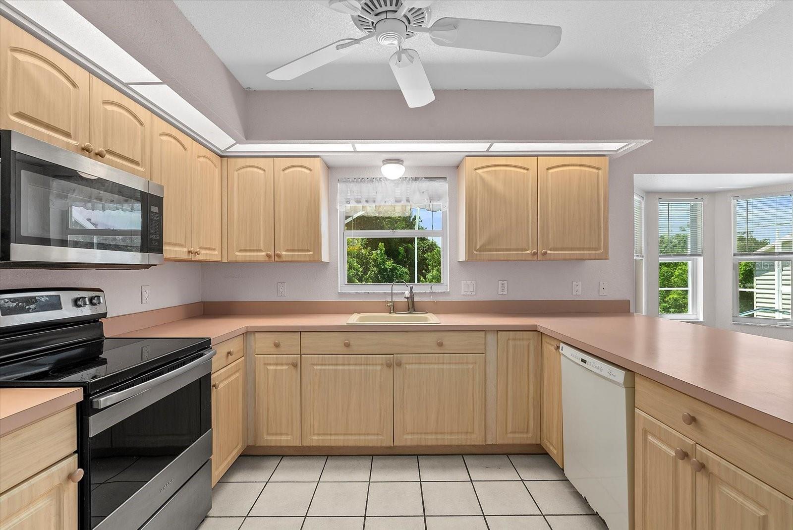 715 LEHIGH ROAD