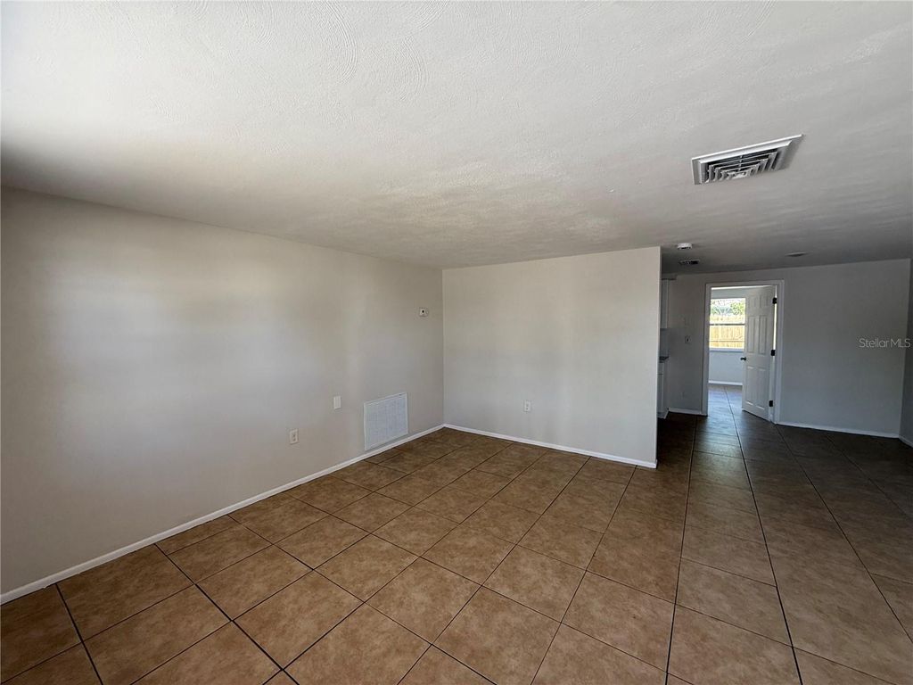 Photo of 3511 Odom Drive, New Port Richey, FL 34652 (MLS # TB8456821)