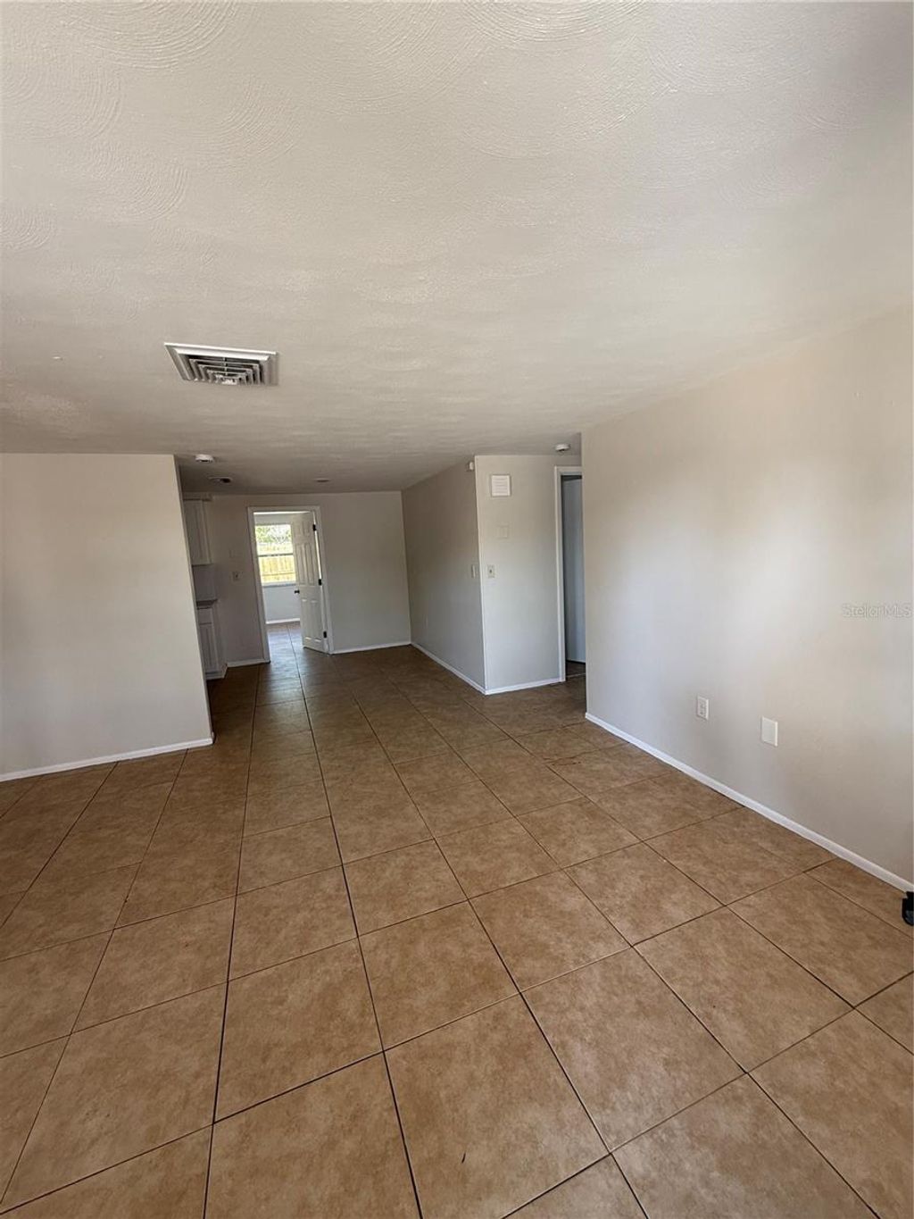 Photo of 3511 Odom Drive, New Port Richey, FL 34652 (MLS # TB8456821)