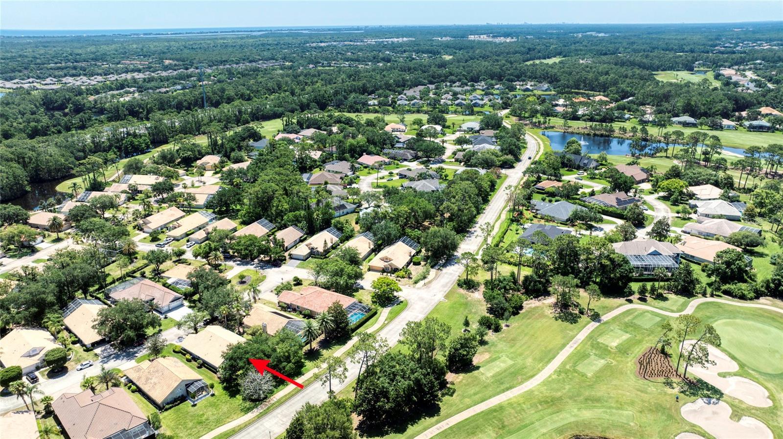 438 HARBOUR TOWN LANE