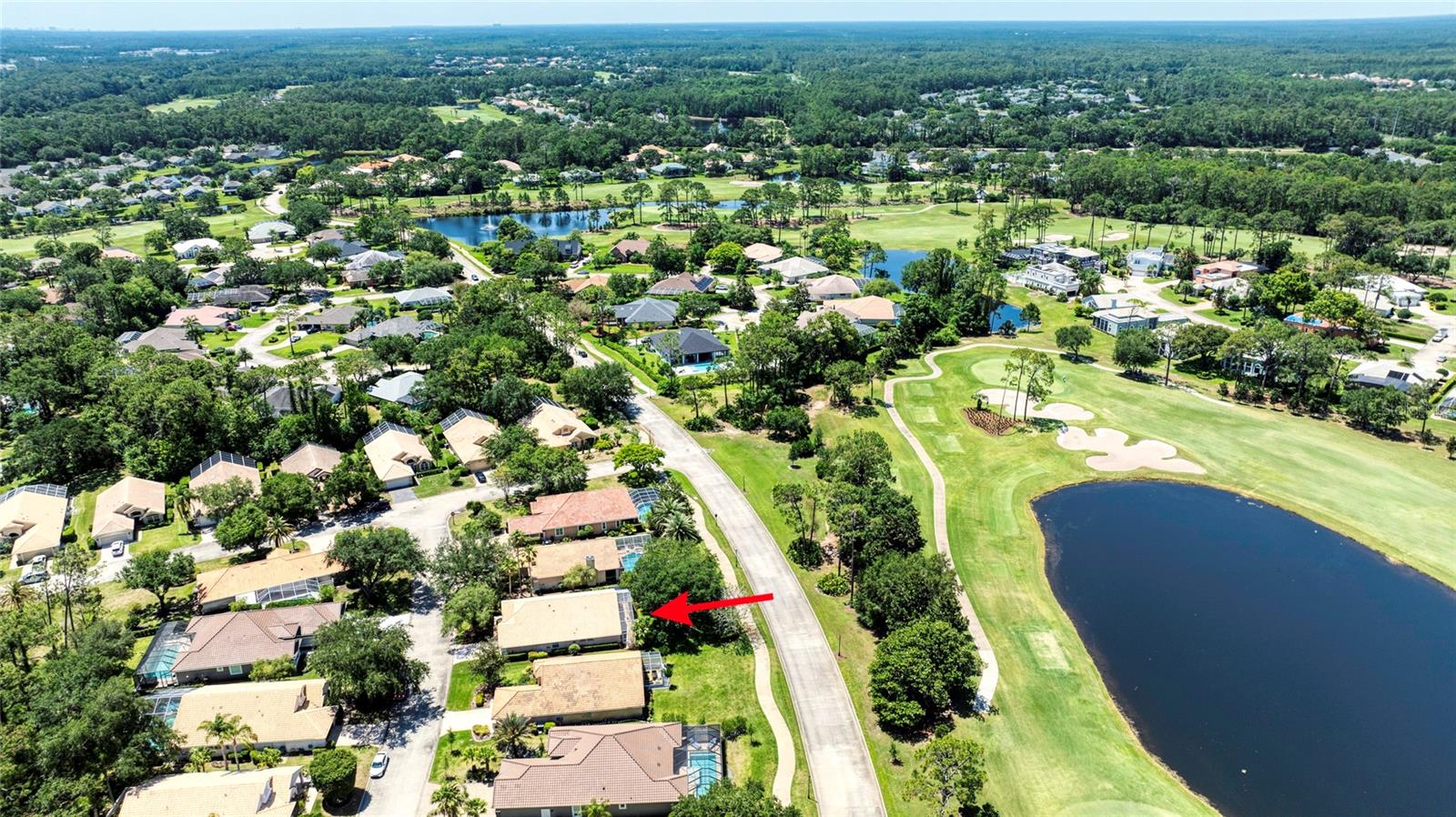 438 HARBOUR TOWN LANE