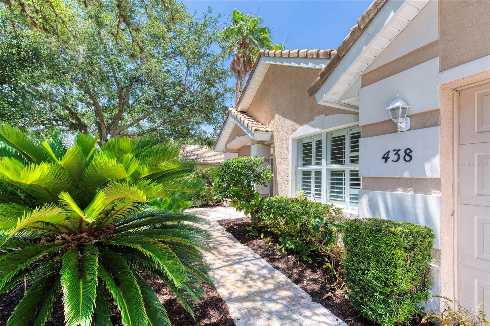 438 HARBOUR TOWN LANE