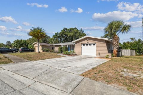 A home in CLEARWATER