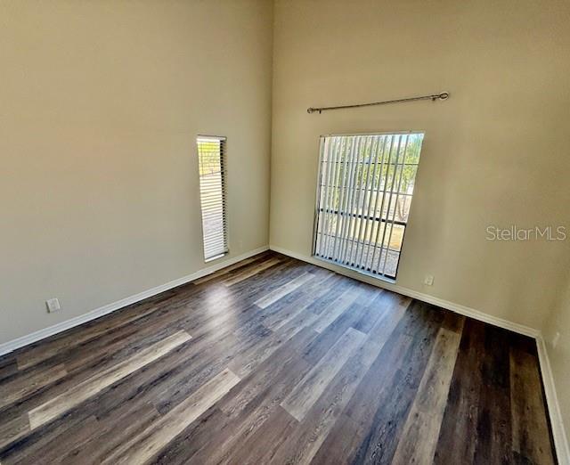 A RESUB OF A POR OF APOLLO - Residential Lease