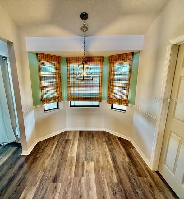 A RESUB OF A POR OF APOLLO - Residential Lease