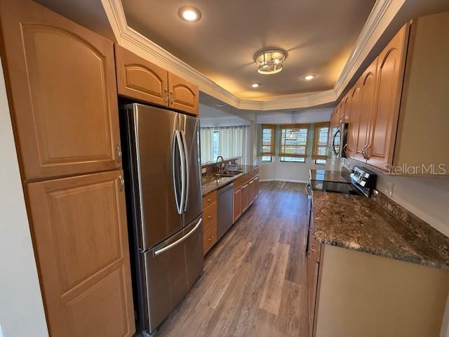 A RESUB OF A POR OF APOLLO - Residential Lease