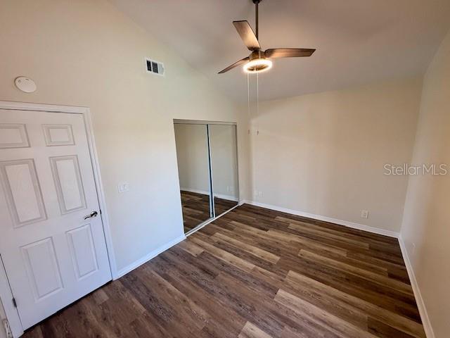 A RESUB OF A POR OF APOLLO - Residential Lease