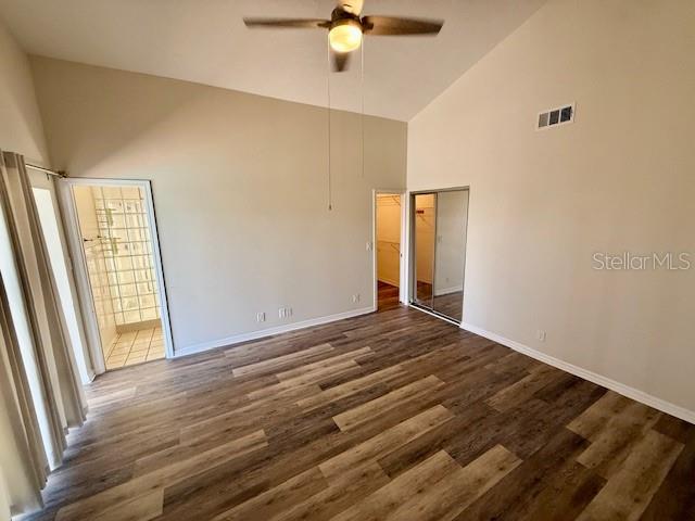 A RESUB OF A POR OF APOLLO - Residential Lease