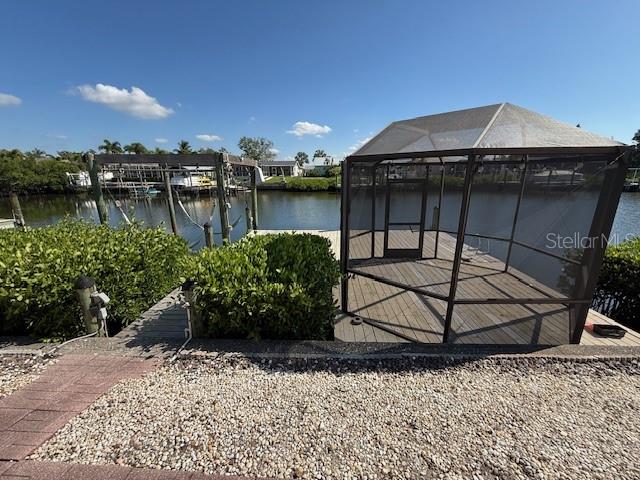 A RESUB OF A POR OF APOLLO - Residential Lease