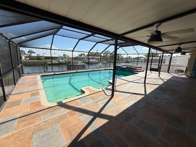 A RESUB OF A POR OF APOLLO - Residential Lease