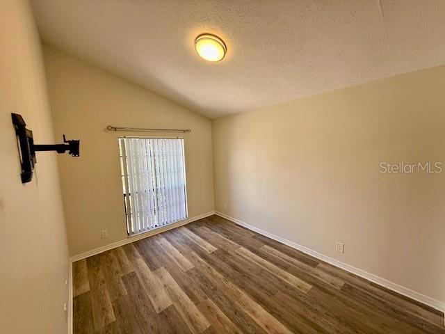 A RESUB OF A POR OF APOLLO - Residential Lease