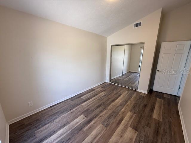 A RESUB OF A POR OF APOLLO - Residential Lease