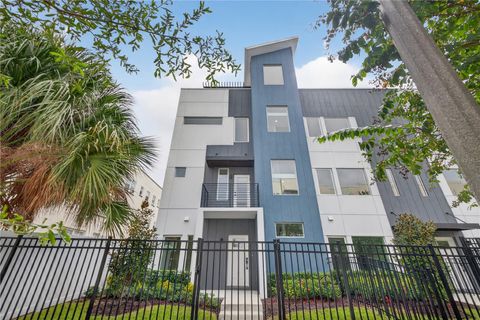 Photo of 536 Dr. Martin Luther King Jr Street S, St Petersburg, FL 33701 (MLS # TB8427955)