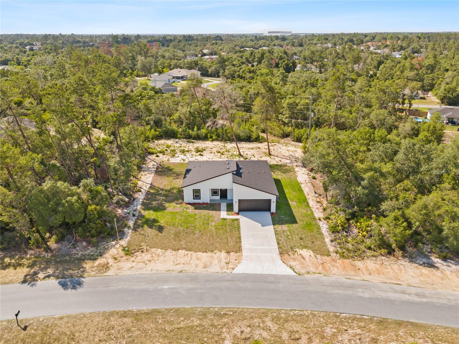 501 MARION OAKS GOLF WAY