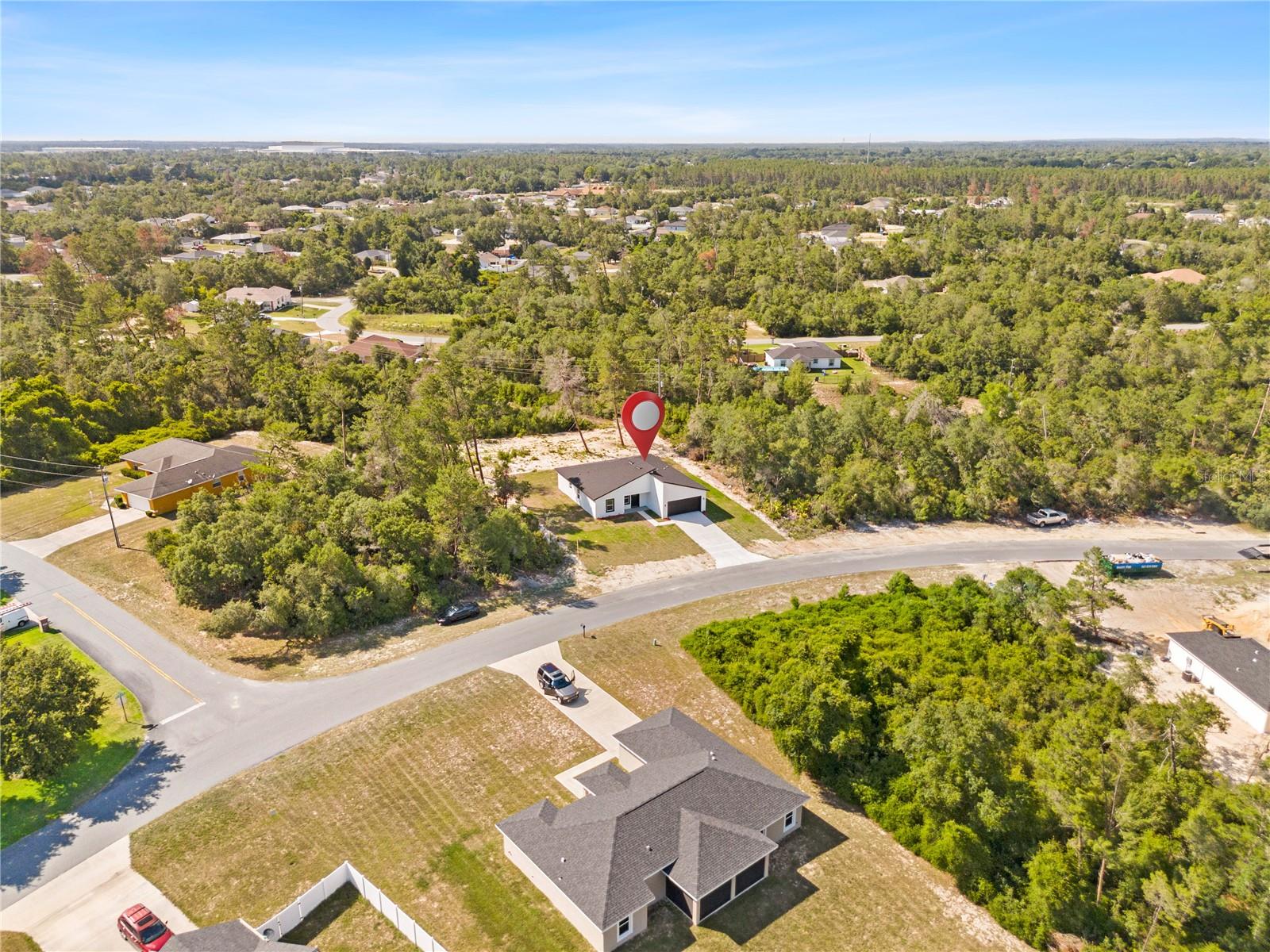 501 MARION OAKS GOLF WAY