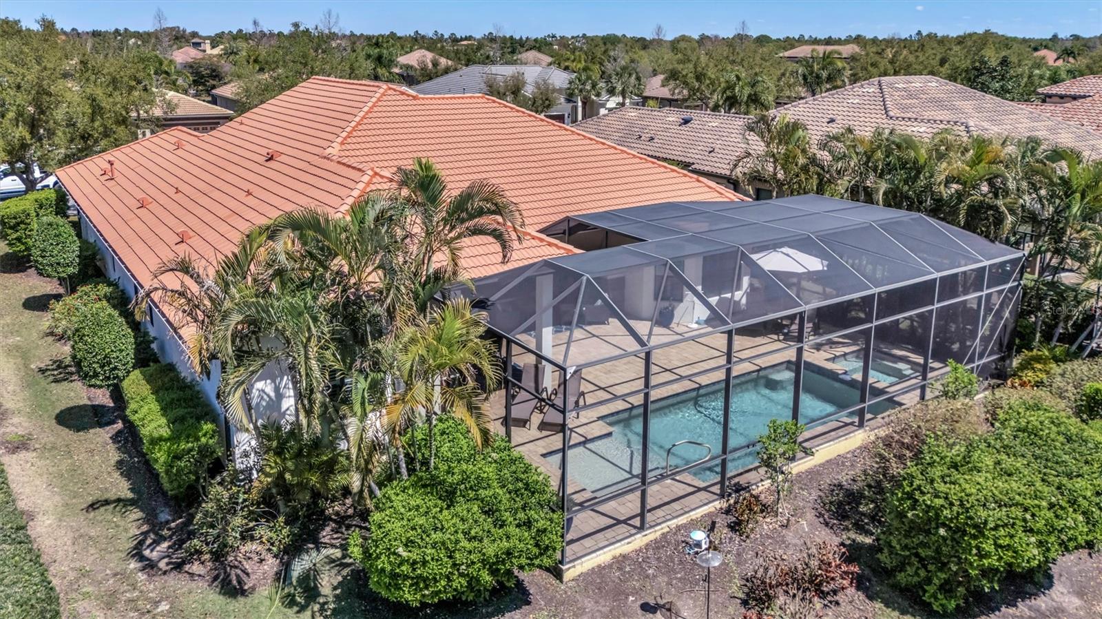 COUNTRY CLUB EAST AT LAKEWD RNCH OO1&2 - Residential