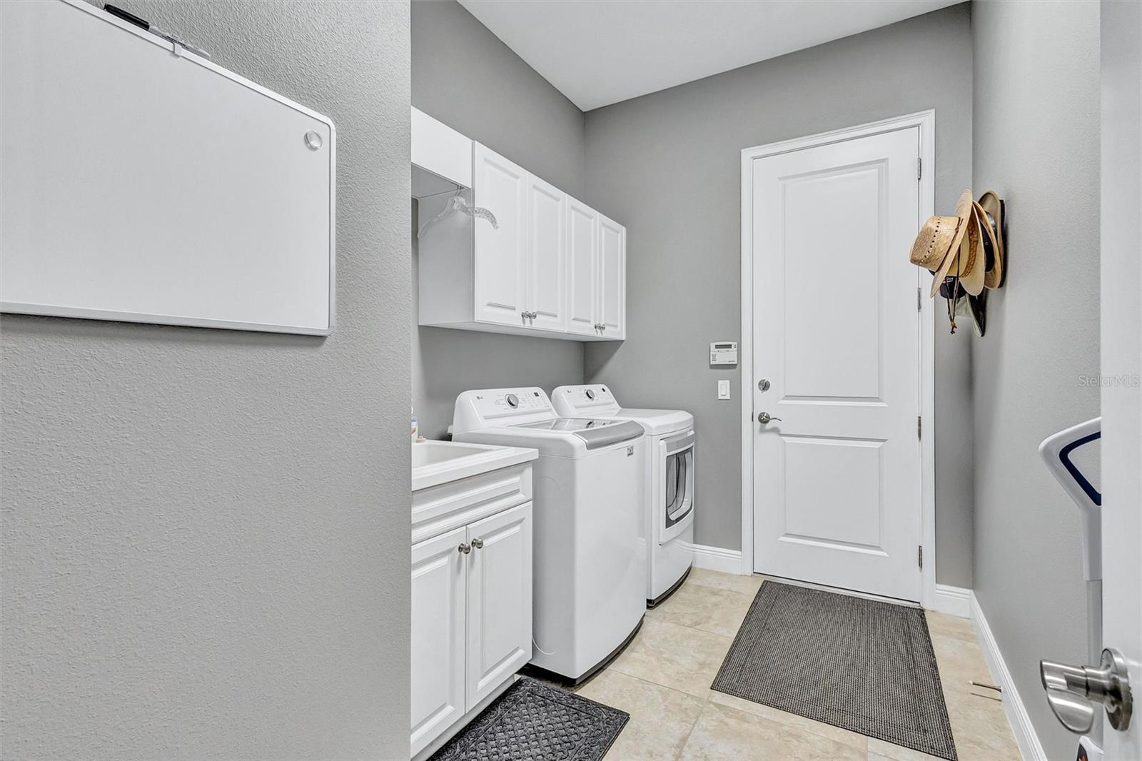 COUNTRY CLUB EAST AT LAKEWD RNCH OO1&2 - Residential