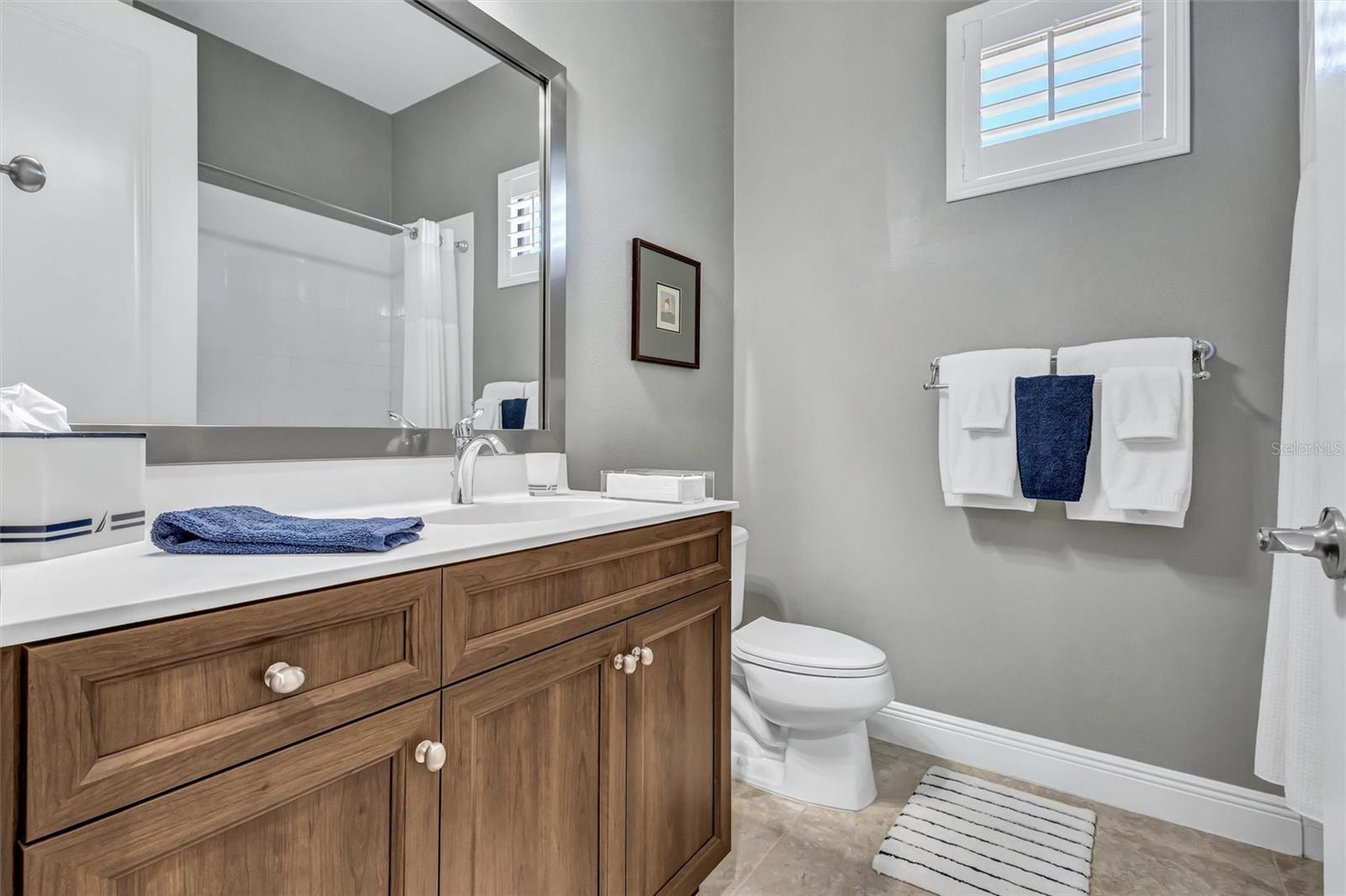 COUNTRY CLUB EAST AT LAKEWD RNCH OO1&2 - Residential