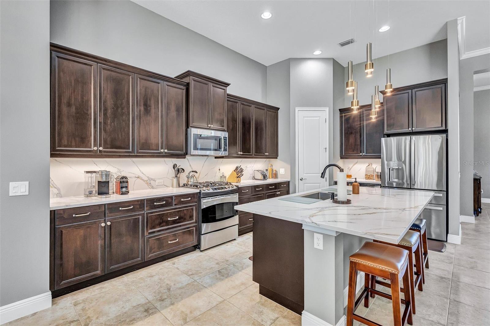 COUNTRY CLUB EAST AT LAKEWD RNCH OO1&2 - Residential