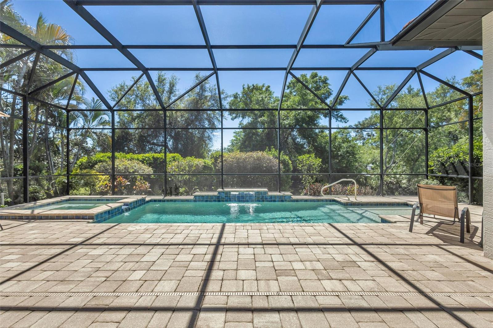 COUNTRY CLUB EAST AT LAKEWD RNCH OO1&2 - Residential