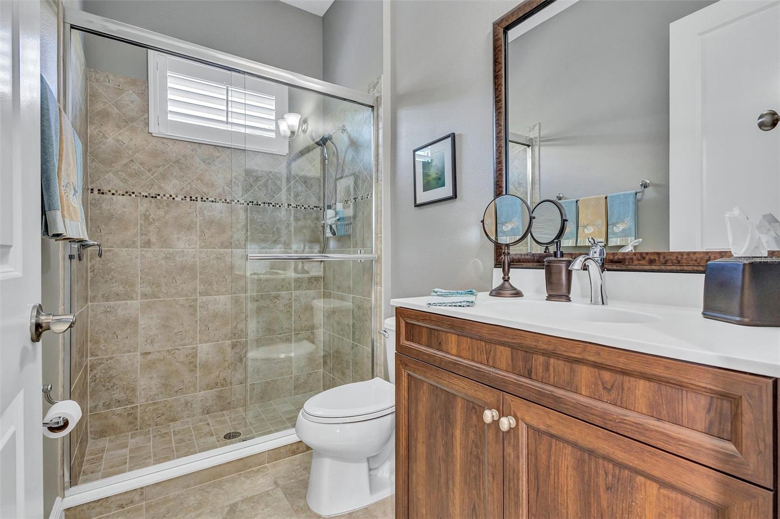 COUNTRY CLUB EAST AT LAKEWD RNCH OO1&2 - Residential