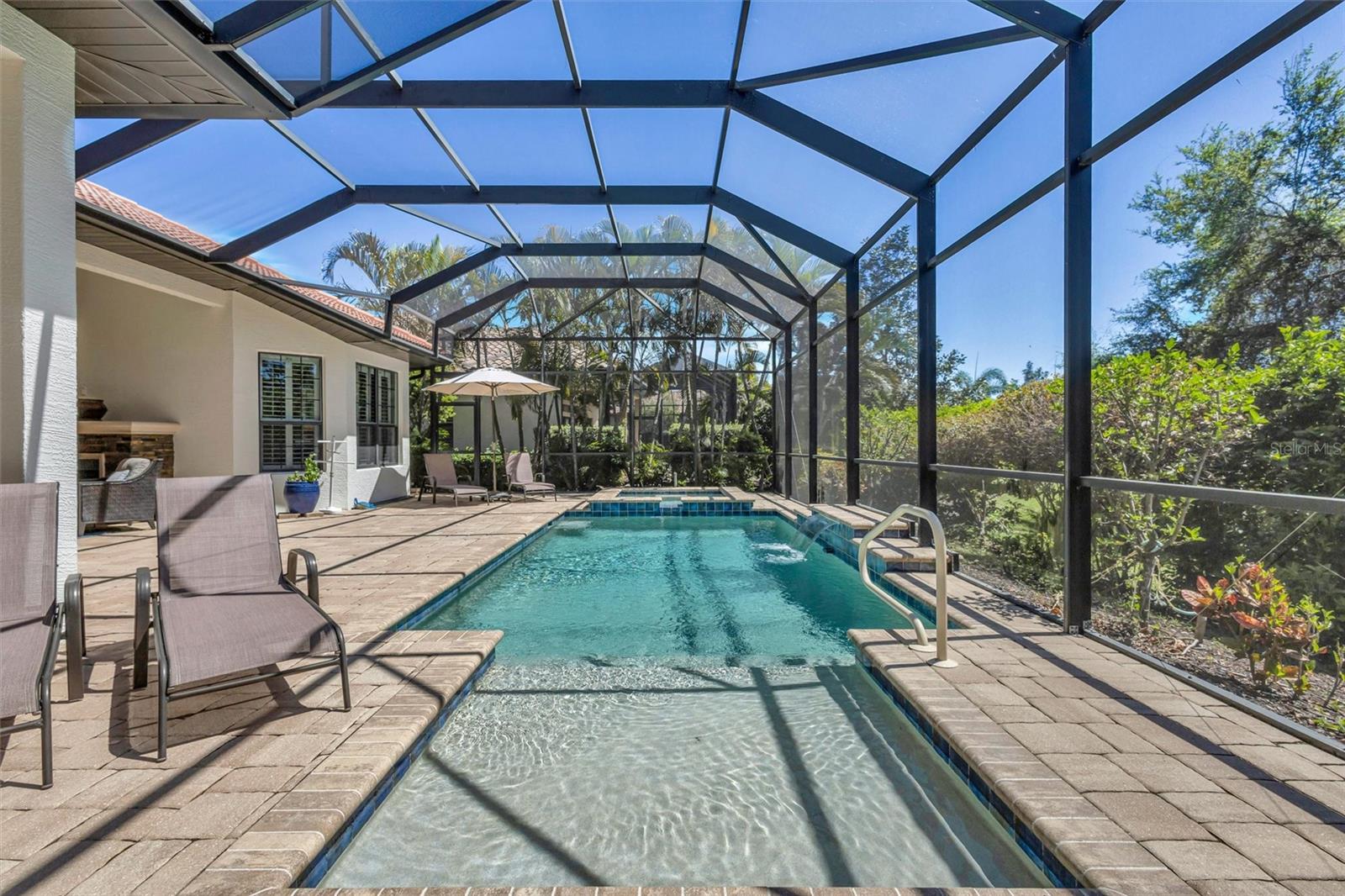 COUNTRY CLUB EAST AT LAKEWD RNCH OO1&2 - Residential