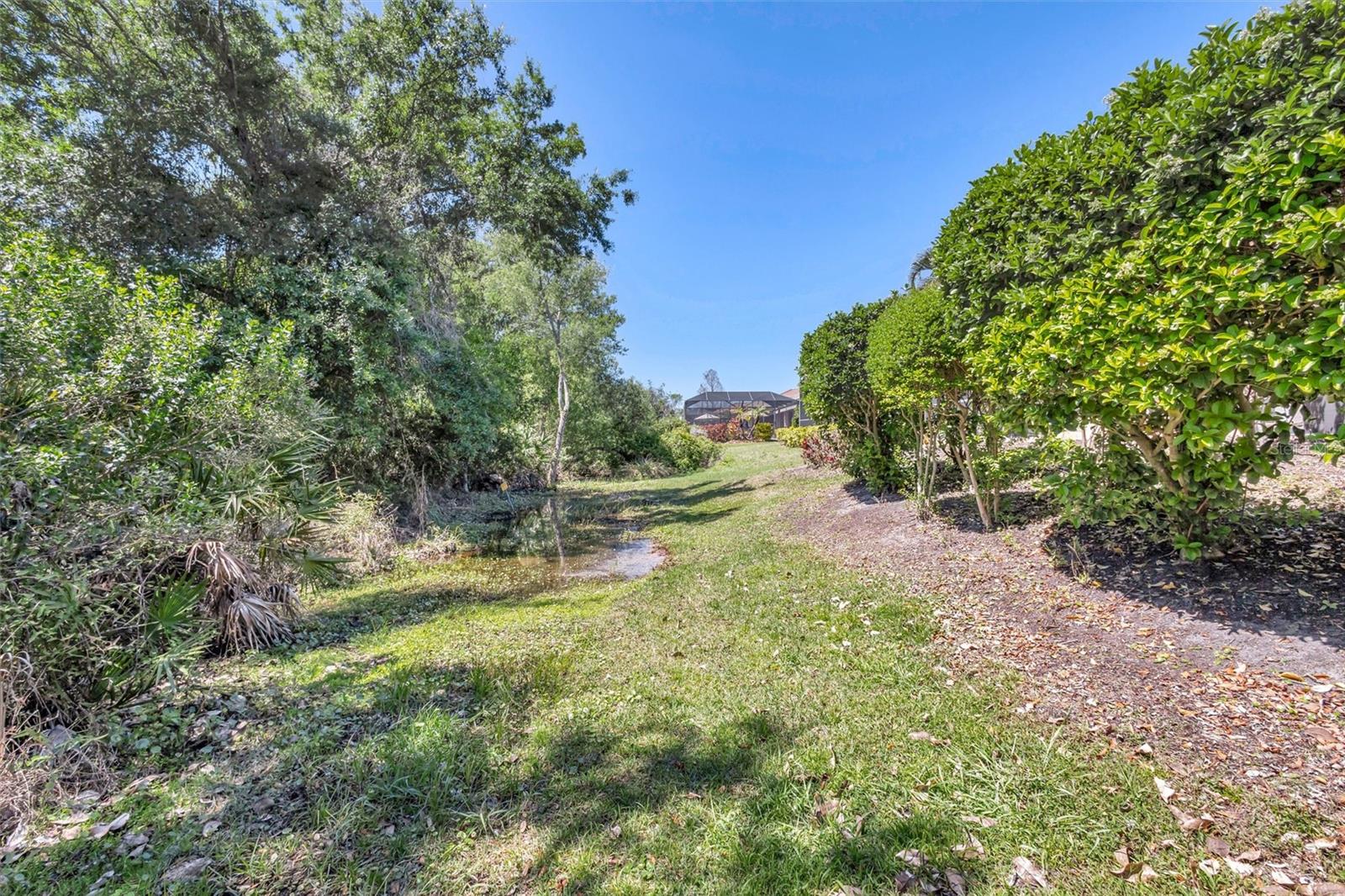 COUNTRY CLUB EAST AT LAKEWD RNCH OO1&2 - Residential